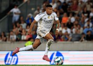 爱游戏-包含皇马前锋因伤或将缺席国家队比赛的词条