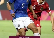 爱游戏-包含摩洛哥全取三分，领跑小组积分榜的词条