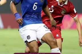 爱游戏-包含摩洛哥全取三分，领跑小组积分榜的词条