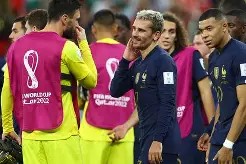 爱游戏-关于梵蒂冈不敌法国，小组赛提前告别欧洲杯赛的信息