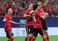 爱游戏-包含越南球队备战亚冠附加赛，力争晋级下一轮的词条