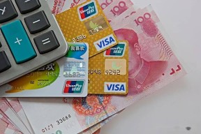 爱游戏-关于巴伐利亨惜败，积分缩水排名有所下滑的信息